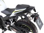 Support valises C-Bow - anthracite