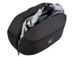 Valise STREET pour support C-Bow - noir