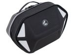  Royster Neo for C-Bow support - black Side case