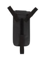 Support Smartphone pour sacoche de réservoir Street Daypack & Royster Tankbag & Epic - noir