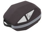  Royster Daypack (5 litres) - Grey - Black Tank bag