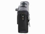 Sacoche Legacy porte-documents pour support C-Bow - noir