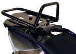  - black Top case support