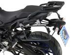 Support valises Lock-it - anthracite