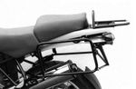 Support top case - noir