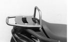  - black Top case support