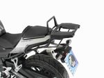 Support top case Alurack - anthracite