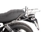 - chrome Top case support