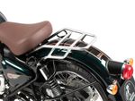  tubular - chrome Luggage Rack