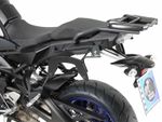 Support top case Easyrack - anthracite