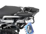  Easyrack - black Top case support