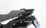  Easyrack - black Top case support