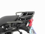  Easyrack - black Top case support