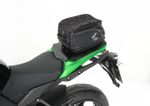 Porte Bagage Rack sport - noir