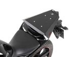 Porte Bagage Sportrack - noir