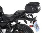 Porte Bagage Smartrack - noir