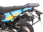 Porte Bagage Smartrack - noir