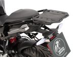 Porte Bagage Smartrack - noir