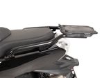 Porte Bagage Smartrack - noir