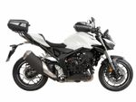 Porte Bagage Smartrack - noir
