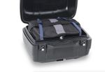 Sacoche interne pour top case Junior 40 / Journey 40 / Alu-Standard 35