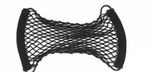 Filet araignée Pour valises latérales Xceed