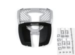 Support top case Pour Krauser K3, K4 et K5