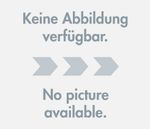 Rehausseur de guidon 30 mm - noir