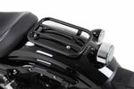 Porte Bagage Solorack - noir