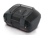 Porte Bagage Pour top case Junior 55