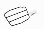 Porte Bagage Pour top case Journey 42
