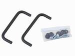 Porte Bagage Pour valise Xplorer 30