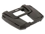 Support top case Alurack