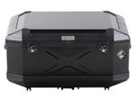 Top case Xplorer 60 - noir