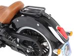 Porte Bagage Solorack - noir