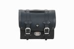 Sacoche Smallbag pour Sissybar - noir
