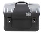 Valise Strayker pour support tubulaires - noir - gris