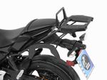 Support valises C-Bow - noir