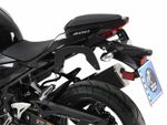 Support valises C-Bow - noir