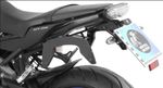 Support valises C-Bow - anthracite