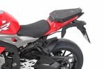 Support valises C-Bow - noir