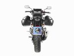 Support valises C-Bow - anthracite