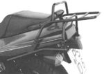 Support top case - noir