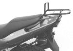 Support top case - noir