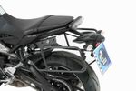 Support valises Lock-it - anthracite