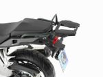 Support top case Alurack - anthracite