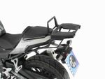 Support top case Alurack - anthracite