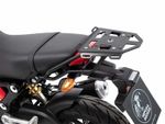 Porte Bagage Minirack - noir