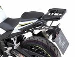 Support top case Easyrack - anthracite