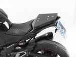Porte Bagage Sportrack - noir